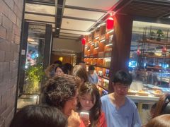 -海茵汇(萧山店)
