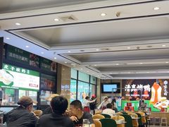 -紫光园(燕郊总店)