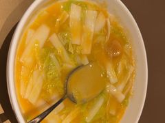 -津菜典藏河西店(水上店)