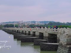 -洛阳桥