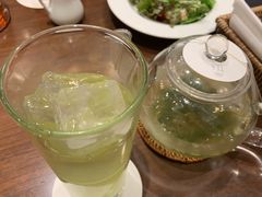 -HARBS(渋谷ヒカリエ シンクス店)