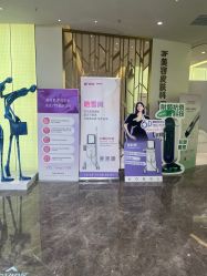 -韩辰医疗整形美容医院