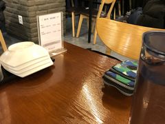 -弘寿鸡 安东炖鸡(명동1호점)