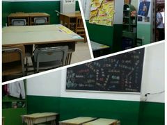 -做了不起的80后