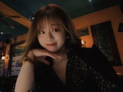 -秀·爱尔兰餐吧(上海路店)