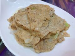 -福泉海码头(六里山店)