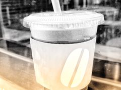 -DOUTOR德咖伦(吴江路店)