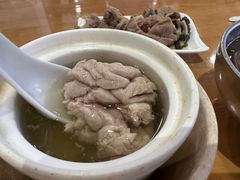 -达道武仔牛肉店(广达路店)