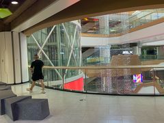 -欧亚汇集(飞跃路店)