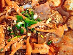 -冒菜西施·非遗冒菜(总店)