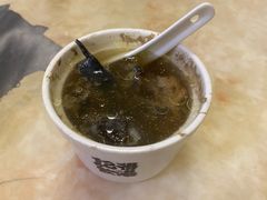 南枣鹿茸炖竹丝鸡-信行丰炖品皇店(光孝路店)