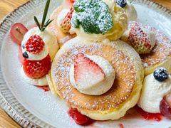 -山由之cafe&meal(小寨店)