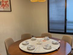 -毛哥小馆子(百井坊巷店)