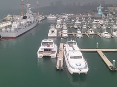 -银海大世界