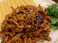 -嘉年华面包房餐厅（饺子馆）(陶然亭店)