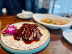 -旺涛人家(三水湾店)