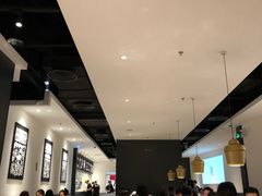 -太二酸菜鱼(汕头苏宁广场店)