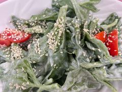 -晋阳饭庄(虎坊桥店)