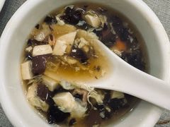 -瓦国小镇·果木烤鸭·融合菜(西口店)