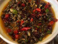 -大川先生·小龙虾·川菜(信义坊店)