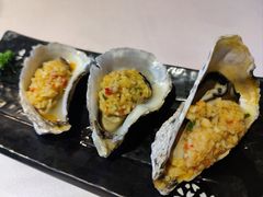 -富盈酒店-日本料理餐厅(厚街店)