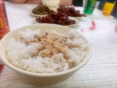 -尹记餐馆(花园店)