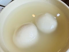 -东泰祥生煎馆(长宁路店)