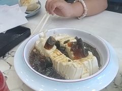 -高玛纳驴肉火烧(一世界店)