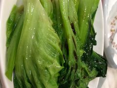 -點無缺茶楼·海鲜酒家(世博店)