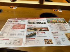 -呷哺呷哺 黄金牧场 (欢乐谷店)