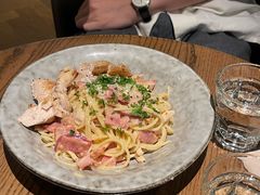-Wagas沃歌斯(北京君太百货店)