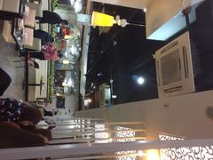 诚成巫山烤全鱼(田林店)-诚成巫山烤全鱼