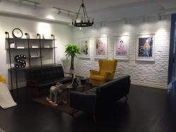 -SHELLSHINEkids山上儿童摄影(天邑澜山店)