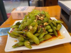 -探唐烧烤(棠东店)
