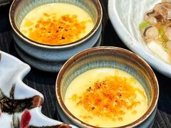 -松鹤精致料理(五一中路店)