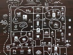 -洛阳周公庙博物馆