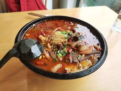 -常鲜德乐购迎桂馒头店(麻巷公寓店)