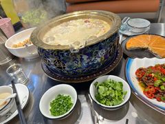 -老三龙虾(汉阳杨泗庙店)