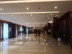 -内蒙古驻京办餐厅