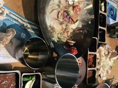 -秋木烤肉·韩国牛肉名家(高新旗舰店)