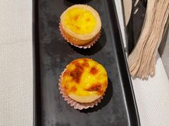 -顺峰(农展馆店)