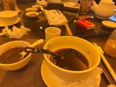 -中国厨房/台湾牛肉面