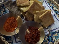 -包整·丝娃娃(一览甲秀楼风景店)