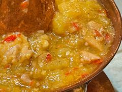 -蜗牛小馆醉乡民谣云南菜(惠新西里店)