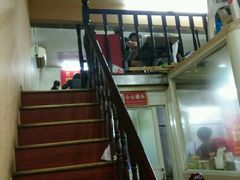 -龙虾奇迹(大华三路店)