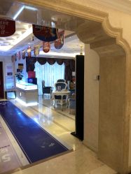 点击看大图 -昆明梦想医疗美容医院