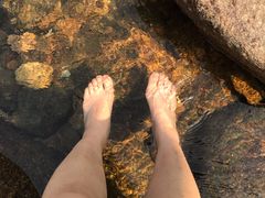 -广州锦绣香江度假别墅