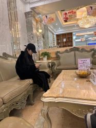 -北京润美玉之光医疗美容