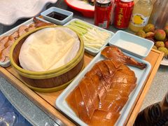 -东瓯大酒店(温州梧田老街店)