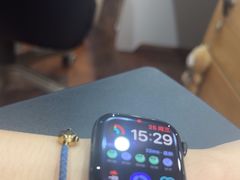 -Apple零售店(苏州店)